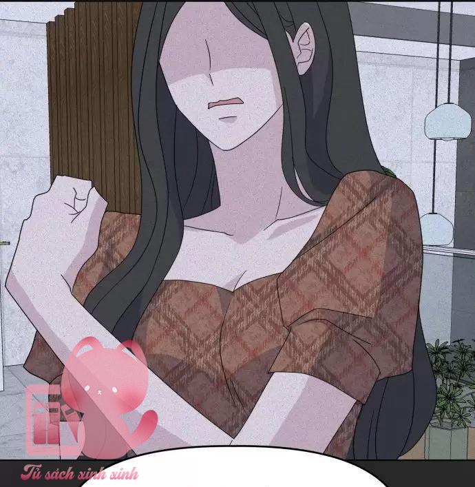Quan Hệ Nhân Quả Chap 35 - Next Chap 36