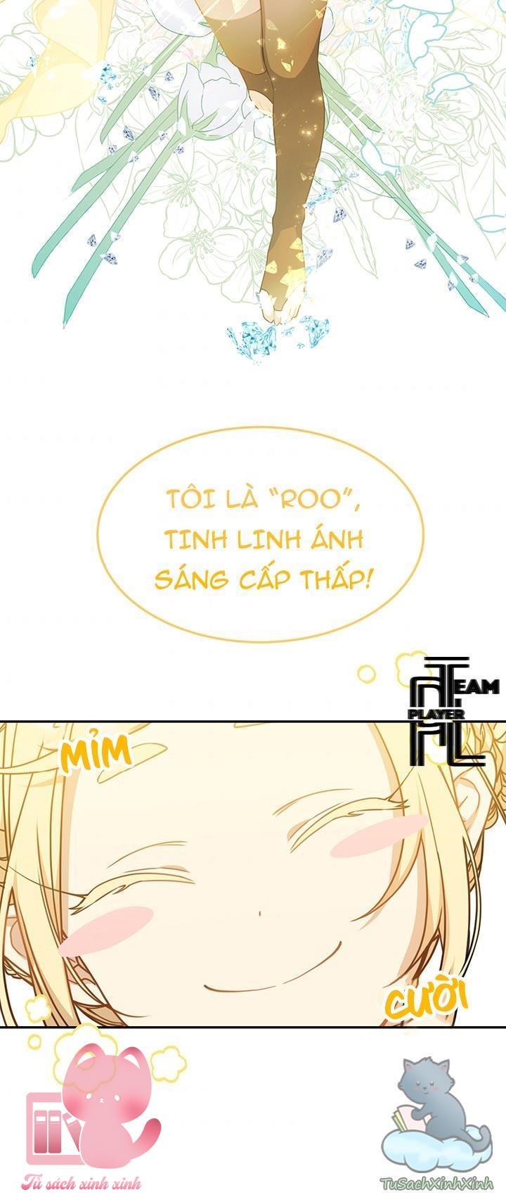 Hướng Về Ánh Dương Lần Nữa Chapter 13 - Trang 4