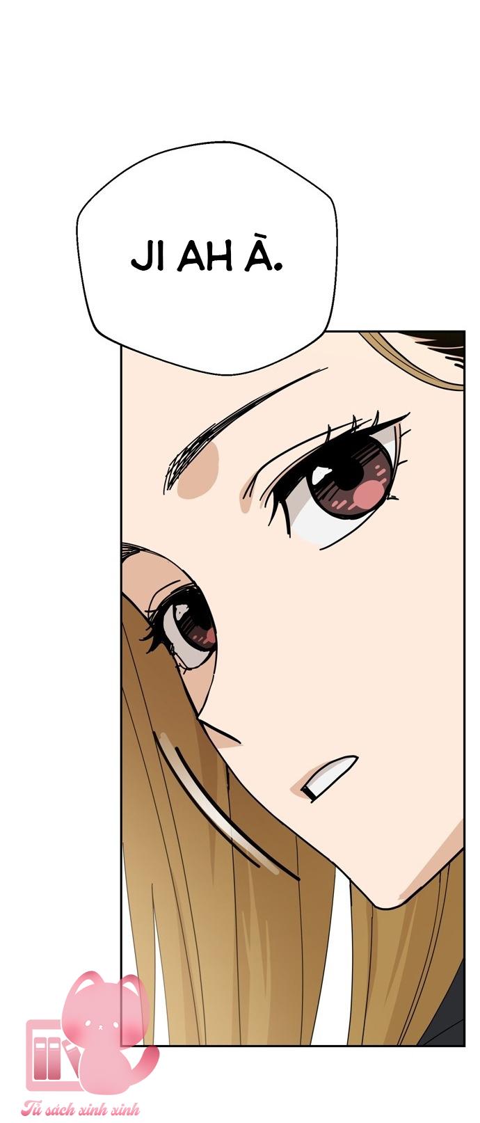 Lớ Ngớ Vớ Phải Tình Yêu Chap 39 - Next Chapter 39.1