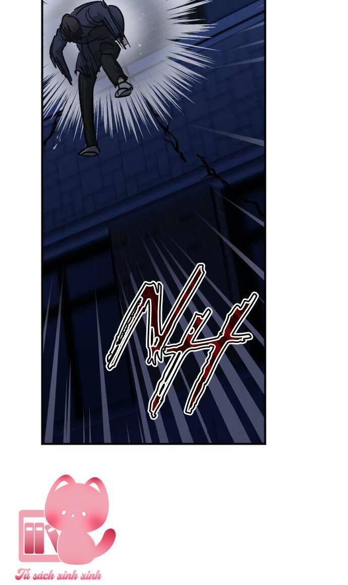 Đêm Của Bóng Tối Chapter 35 - Next Chapter 36