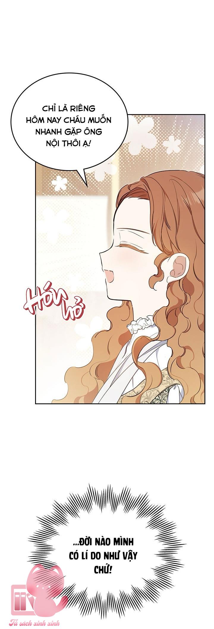 Kiếp Này Ta Sẽ Trở Thành Gia Chủ Chap 122 - Next Chap 123