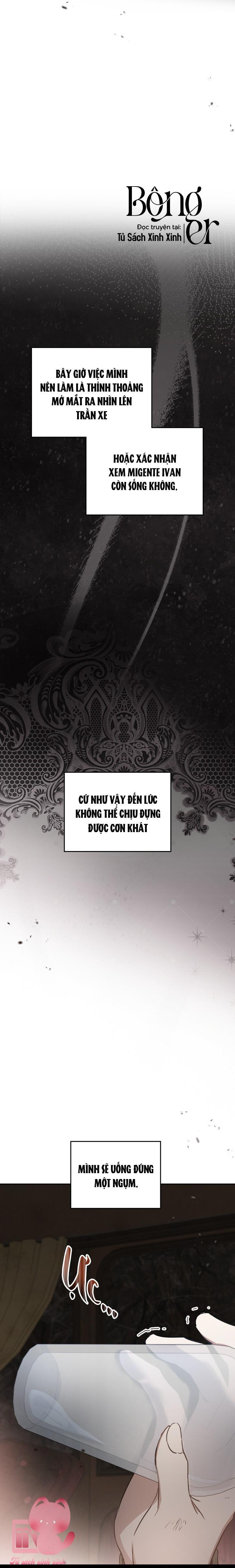 Kiếp Này Ta Sẽ Trở Thành Gia Chủ Chap 158 - Next Chap 159