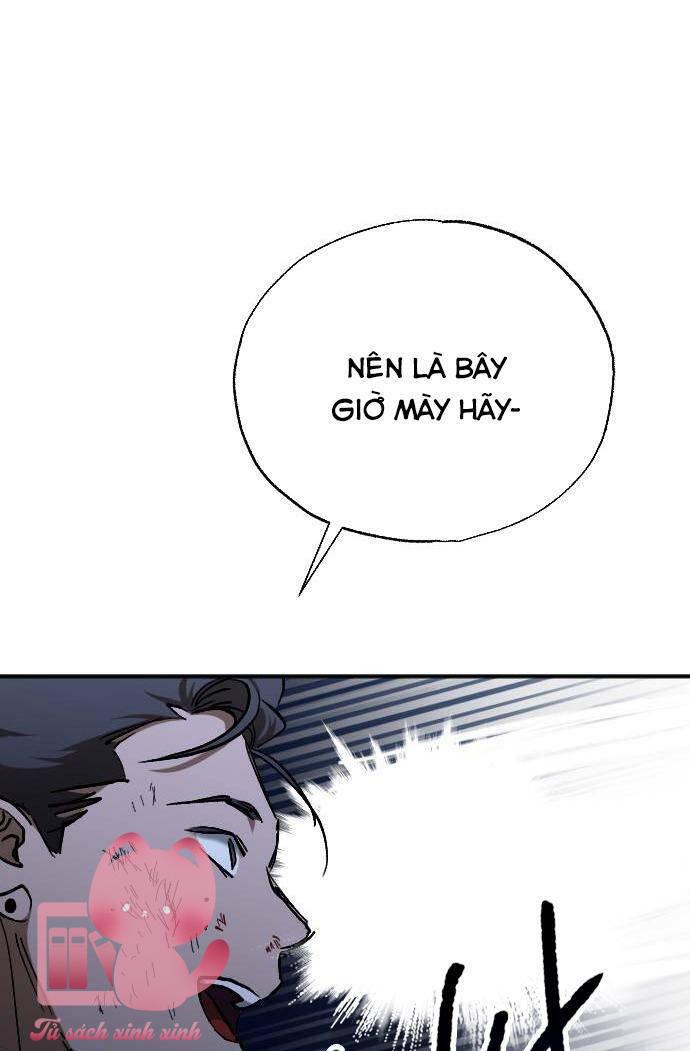 Đêm Của Bóng Tối Chapter 35 - Next Chapter 36