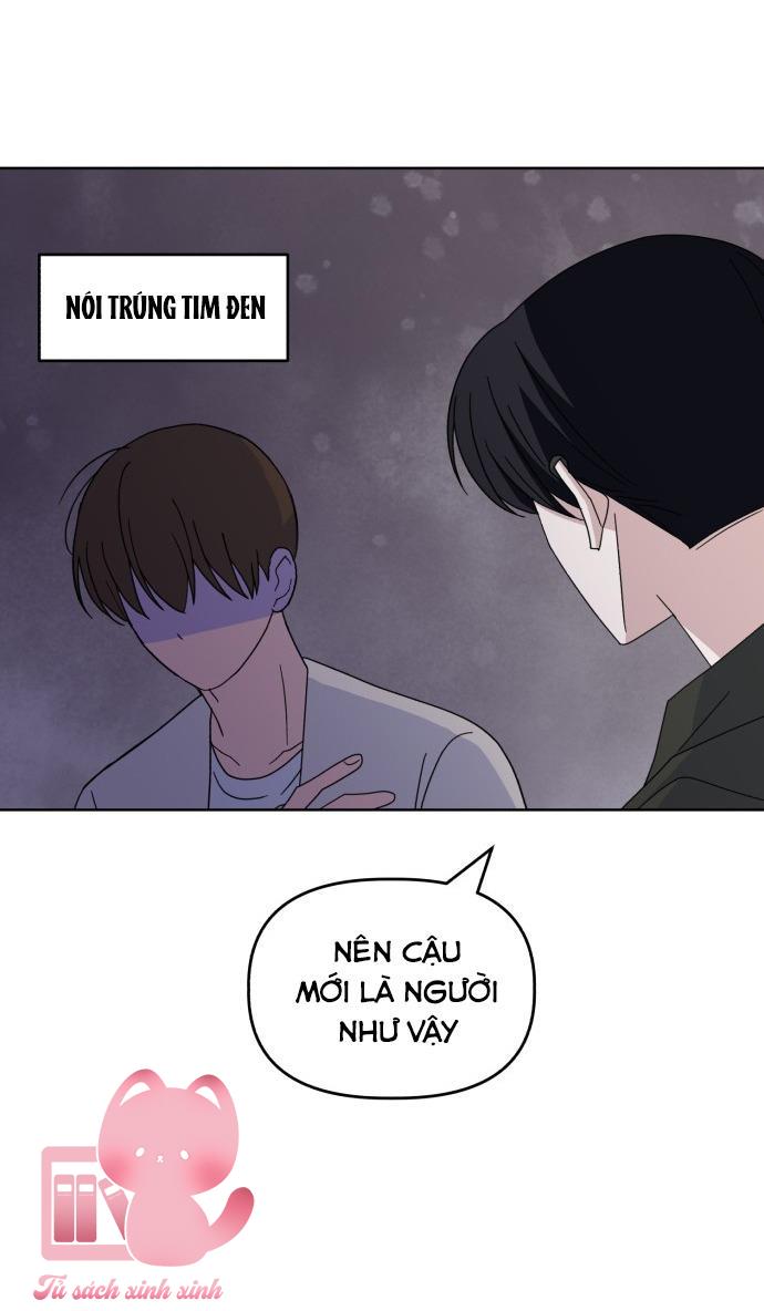 Quan Hệ Nhân Quả Chap 40 - Next Chap 41