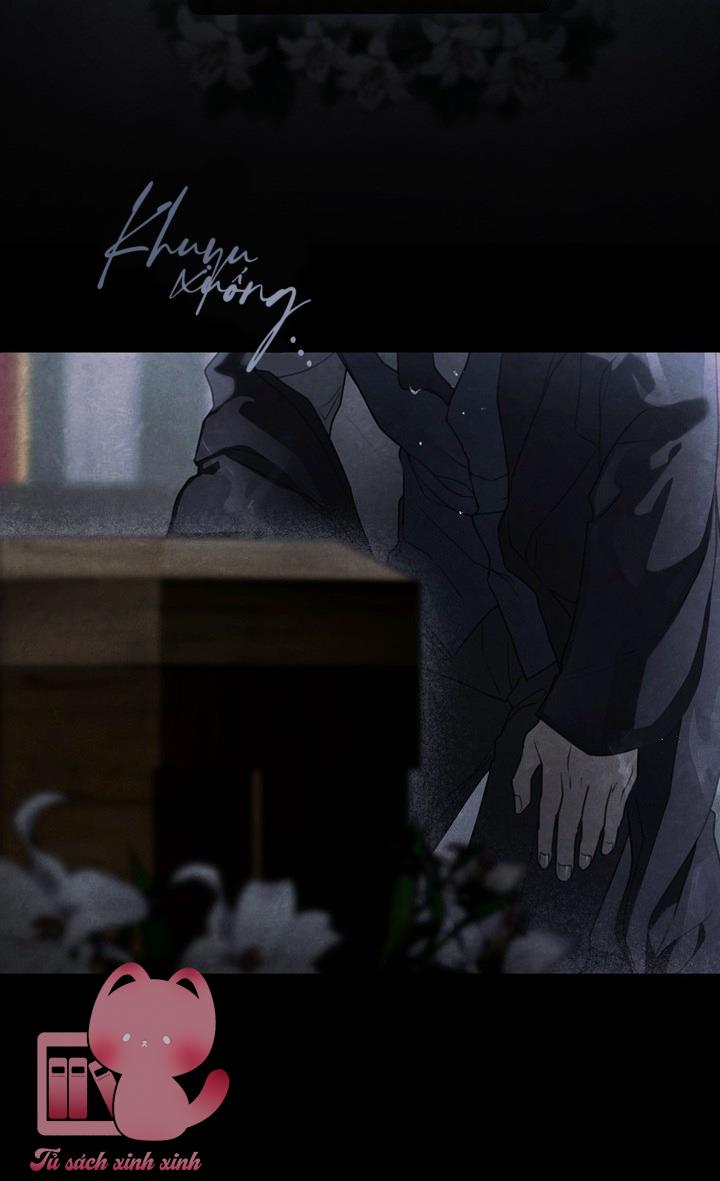 Hướng Về Ánh Dương Lần Nữa Chapter 88 - Next Chapter 89