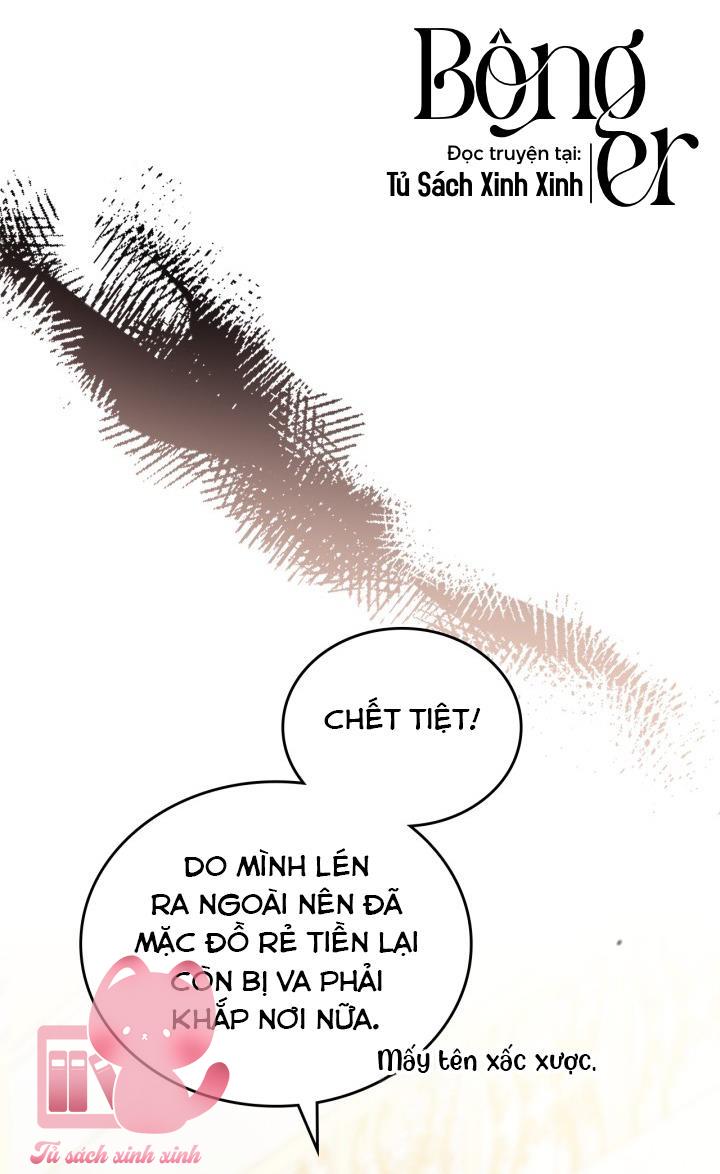 Kiếp Này Ta Sẽ Trở Thành Gia Chủ Chap 145 - Next Chap 146