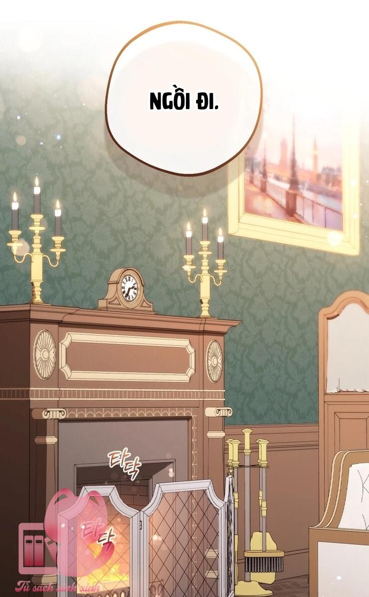Được Yêu Thương Mà Còn Ngại Ngùng Sao! Chap 65 - Next Chapter 65