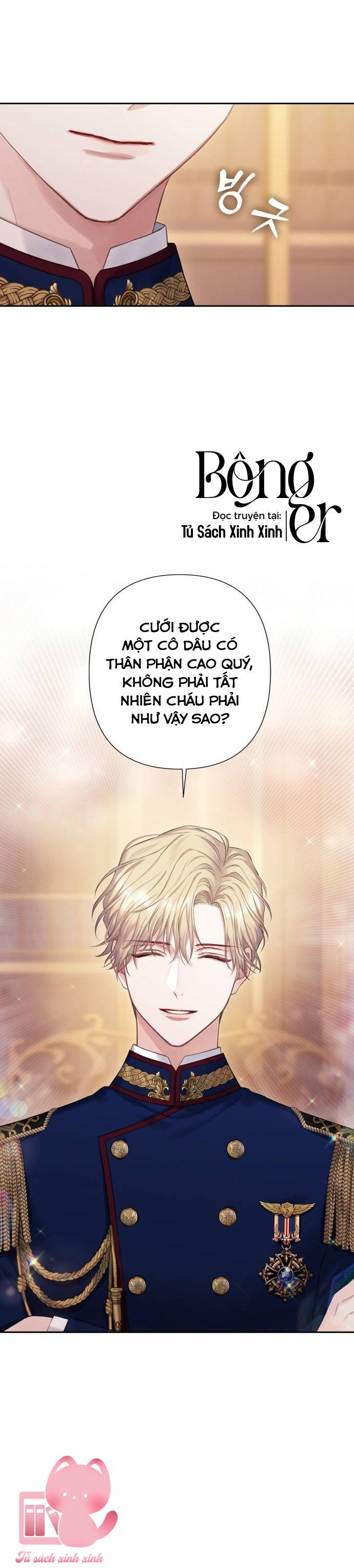 Bastian Chap 37 - Trang 2