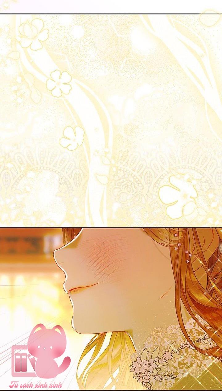 Khế Ước Hôn Nhân Của Mẹ Tôi Chapter 68 - Trang 4