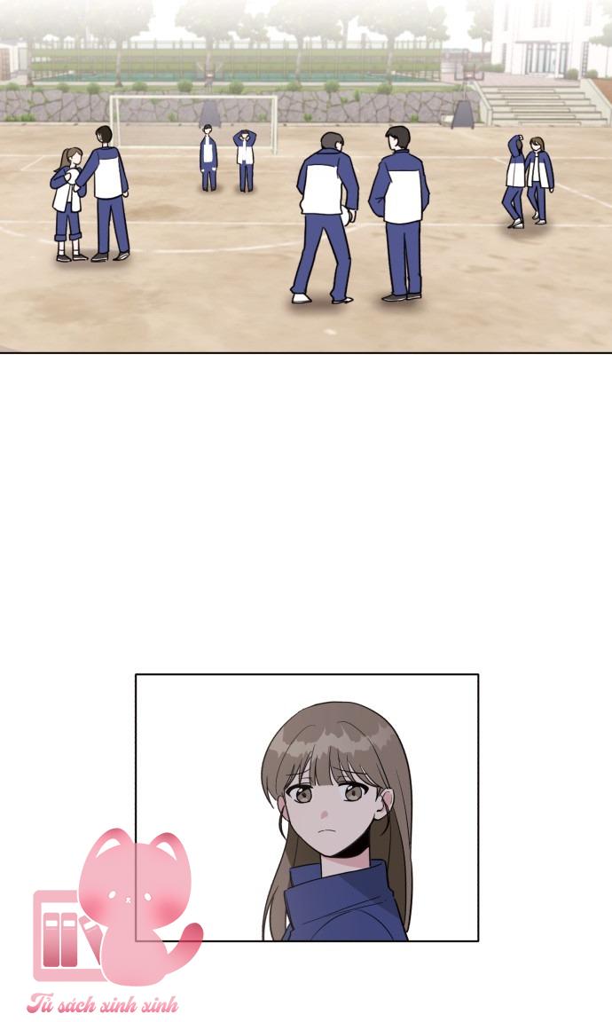 Chúng Ta Là Gì Của Nhau? Chap 1 - Next Chap 2