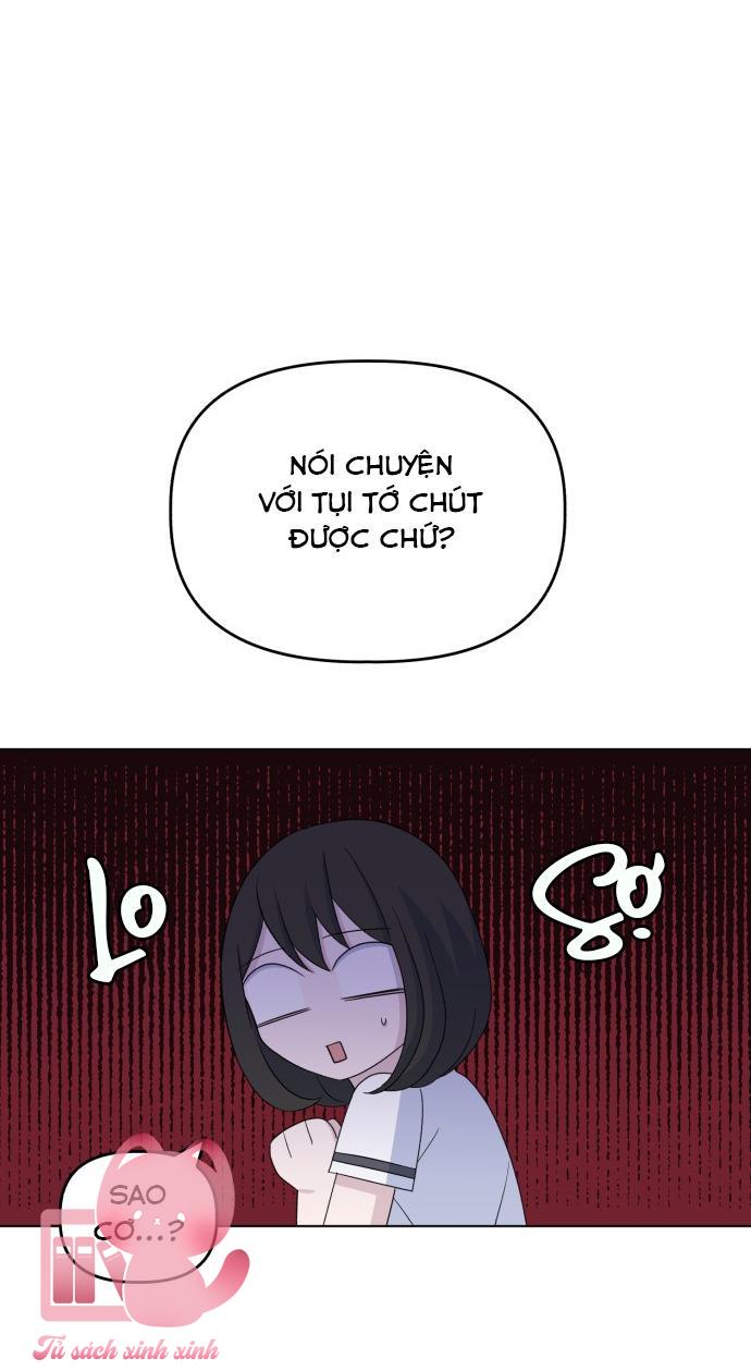 Quan Hệ Nhân Quả Chap 18 - Trang 2