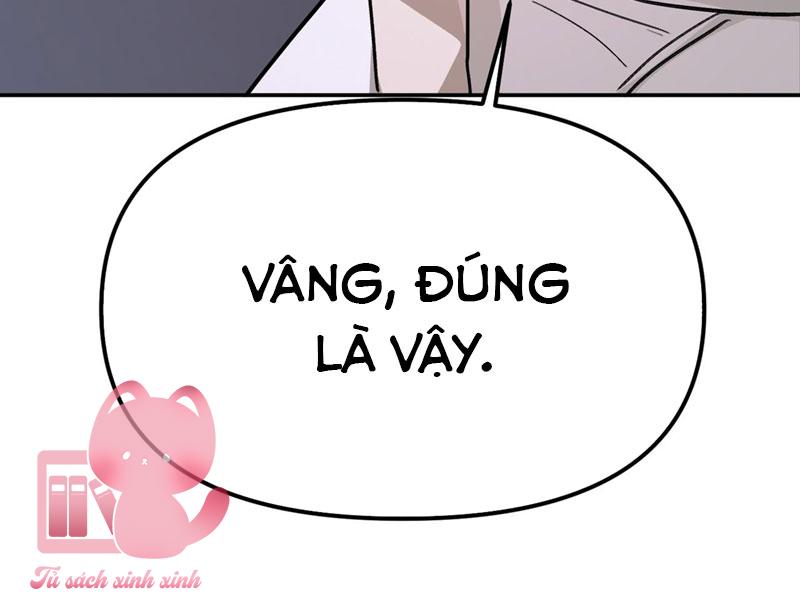 Ác Chi Hoàn Chapter 7 - Trang 4