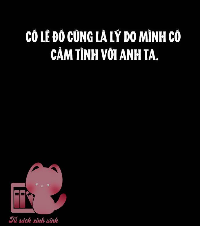 Lớ Ngớ Vớ Phải Tình Yêu Chap 70 - Next Chapter 70.1
