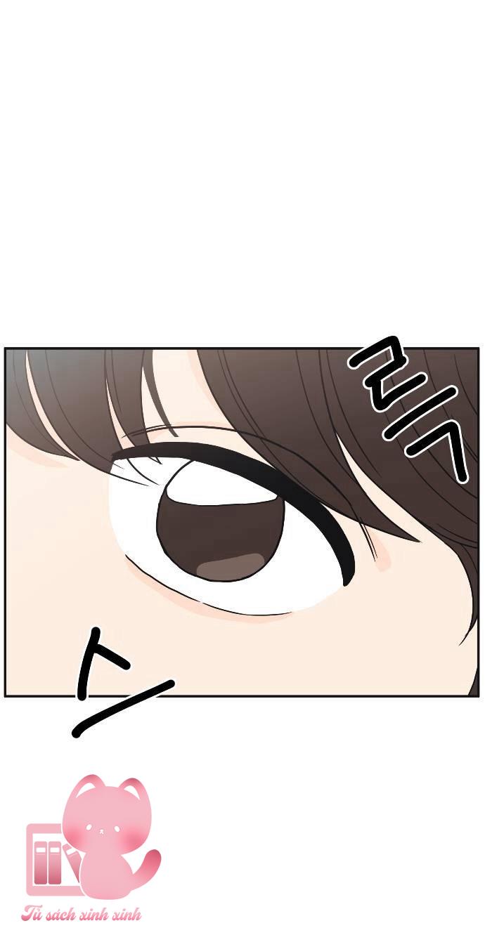 Trái Dấu Hút Nhau Chap 10 - Next Chap 11