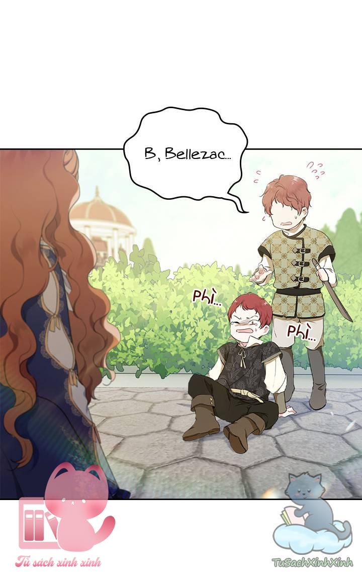 Kiếp Này Ta Sẽ Trở Thành Gia Chủ Chap 39 - Next Chap 40