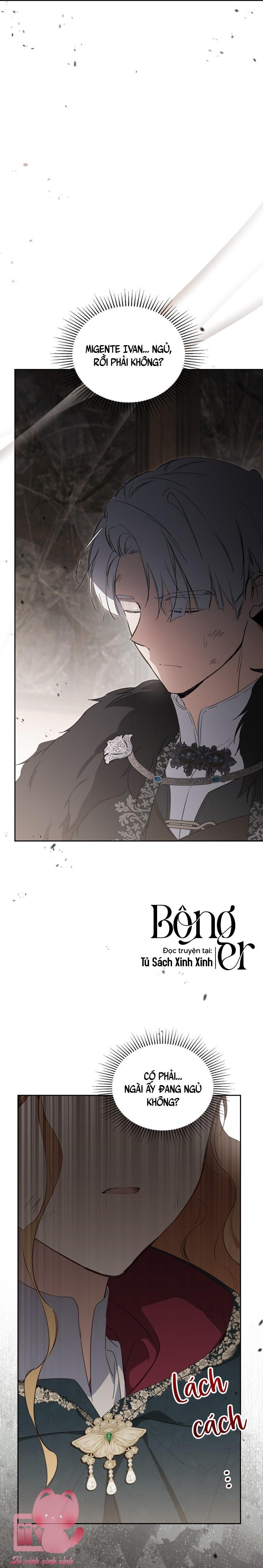 Kiếp Này Ta Sẽ Trở Thành Gia Chủ Chap 158 - Next Chap 159