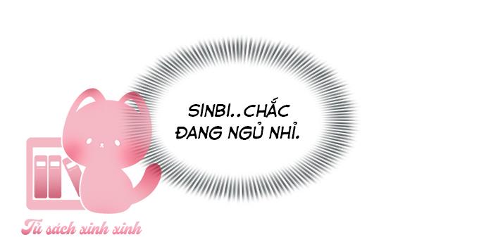 Thần Bí Chap 43 - Trang 2
