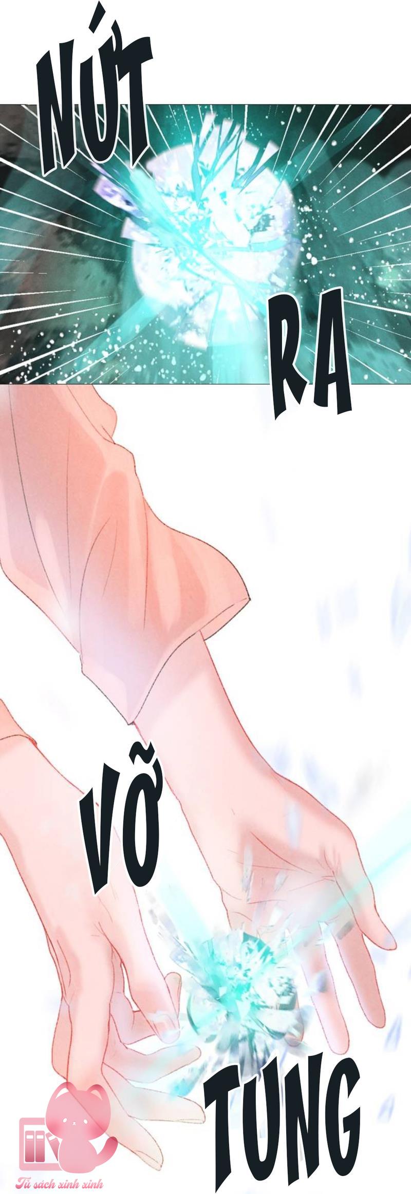 Thần Bí Chap 15 - Trang 2