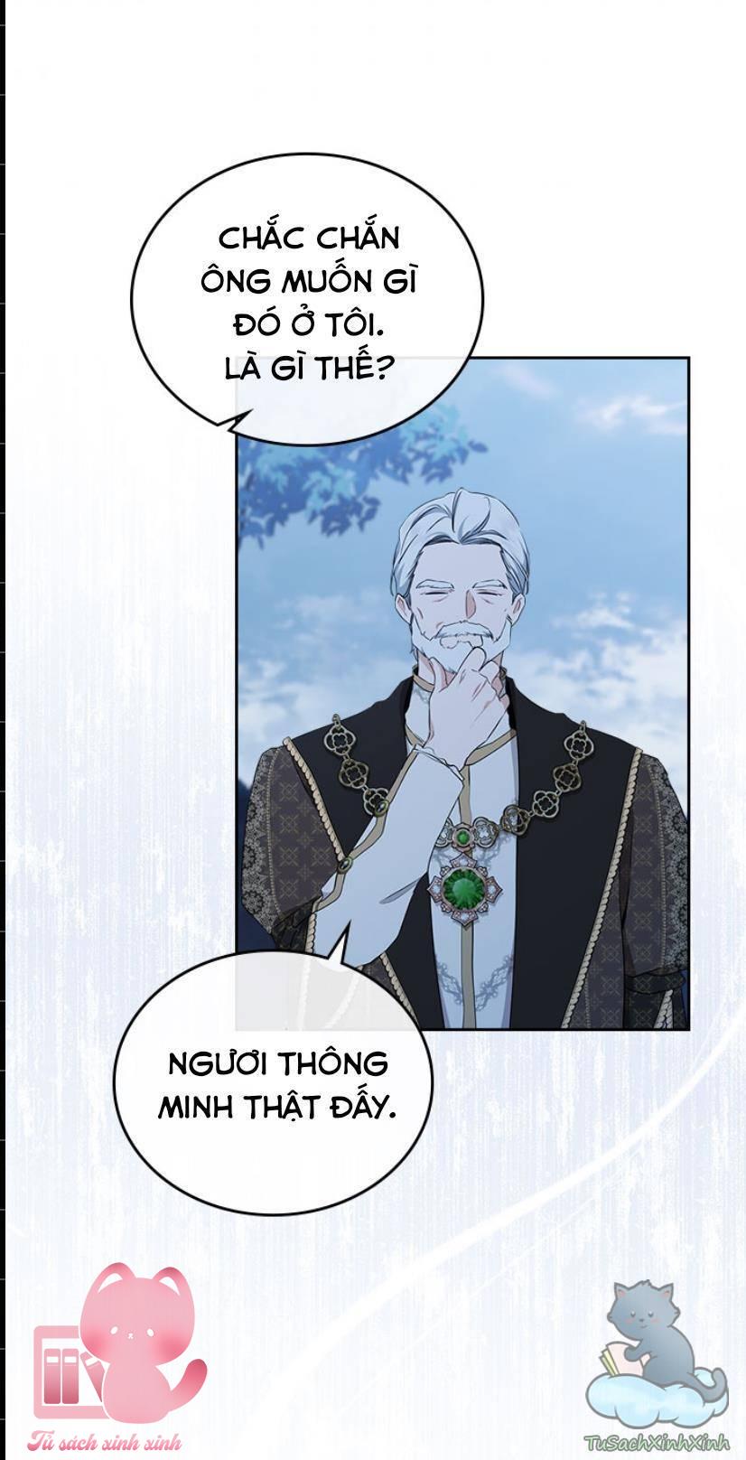 Kiếp Này Ta Sẽ Trở Thành Gia Chủ Chap 48 - Next Chap 49