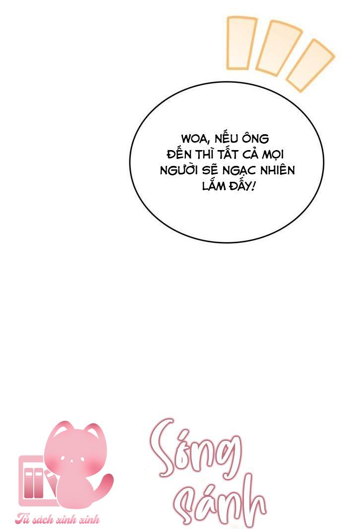 Kiếp Này Ta Sẽ Trở Thành Gia Chủ Chap 164 - Next Chap 165