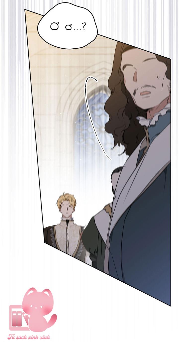 Kiếp Này Ta Sẽ Trở Thành Gia Chủ Chap 128 - Next Chap 129