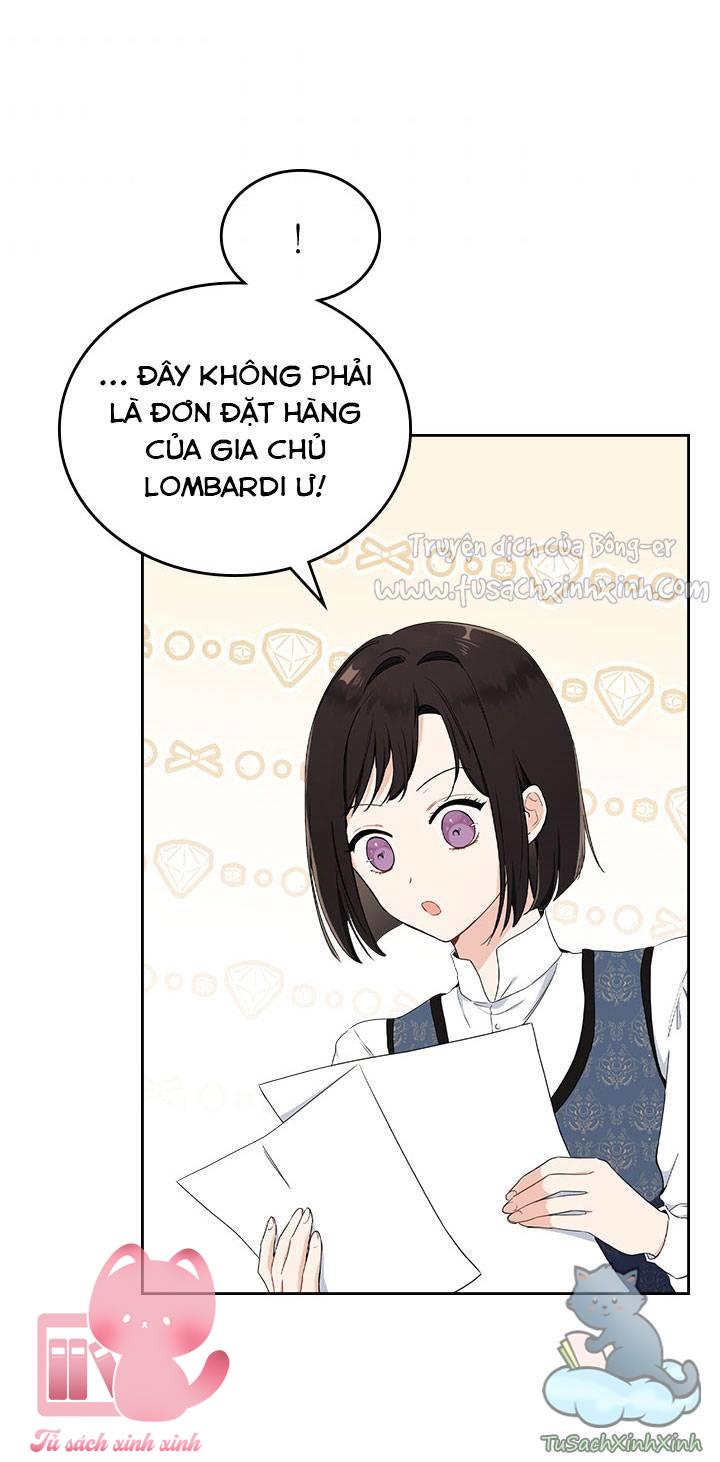 Kiếp Này Ta Sẽ Trở Thành Gia Chủ Chap 38 - Next Chap 39