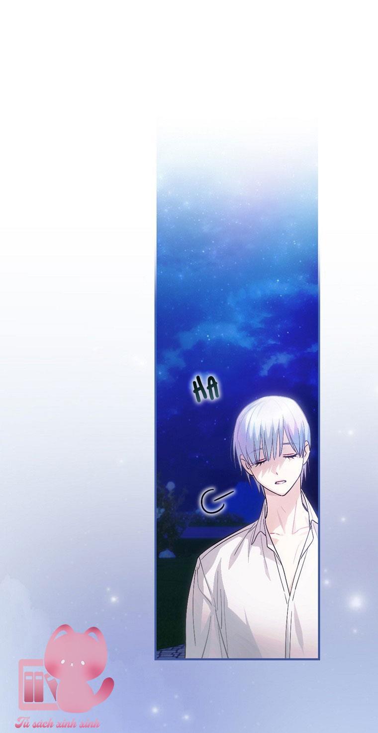 Đứa Nhỏ Không Phải Là Con Anh Chapter 8 - Next Chapter 9