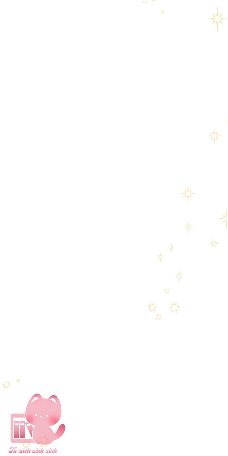 Mang Em Vào Giấc Ngủ Chap 2 - Next Chap 3
