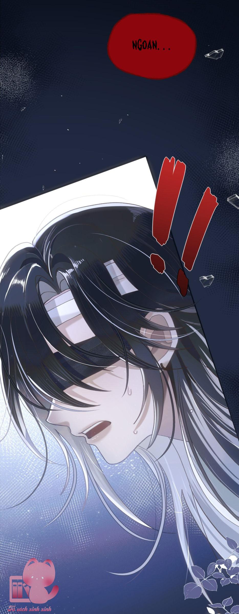 Đồng loại Chapter 13 - Next Chapter 14