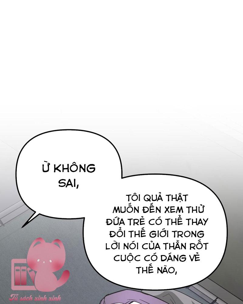 Ác Chi Hoàn Chapter 8 - Trang 4