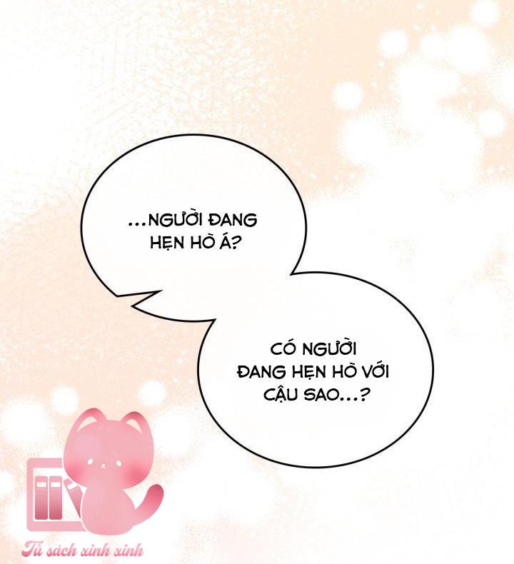Kiếp Này Ta Sẽ Trở Thành Gia Chủ Chap 155 - Next Chap 156
