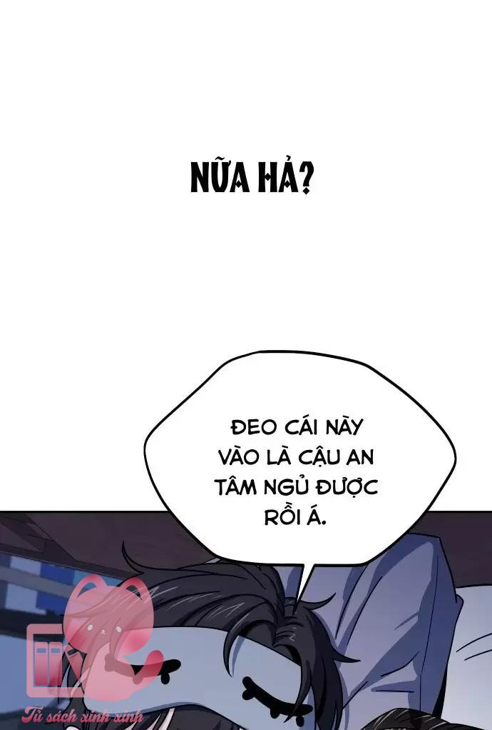 Lớ Ngớ Vớ Phải Tình Yêu Chap 54 - Next Chapter 54.1