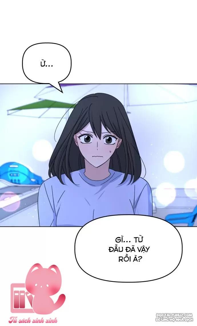 Quan Hệ Nhân Quả Chap 35 - Next Chap 36