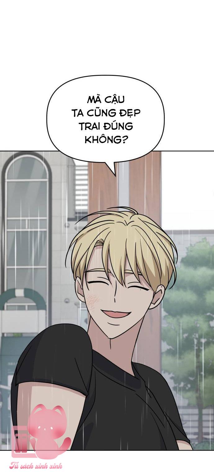 Quan Hệ Nhân Quả Chap 57 - Next Chap 58