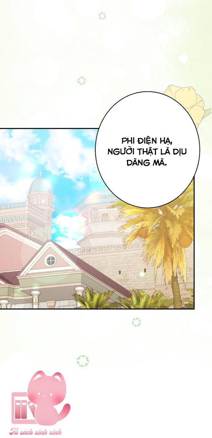 Bỏ Quách Chồng Con Đi, Tiền Bạc Mới Là Tất Cả Chap 76 - Next Chap 77