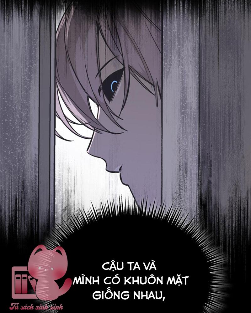 Ác Chi Hoàn Chapter 7 - Trang 4