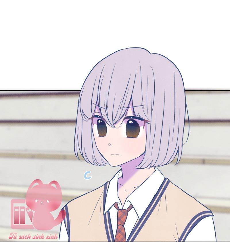 Tình Yêu Tựa Vòng Lặp Chap 23 - Next Chap 24