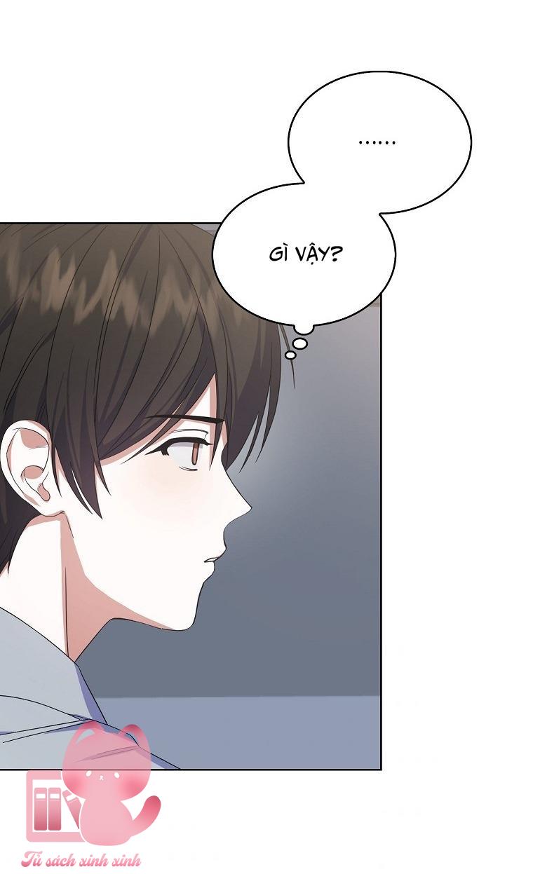 Debut Or Die Chapter 5 - Next Chapter 6
