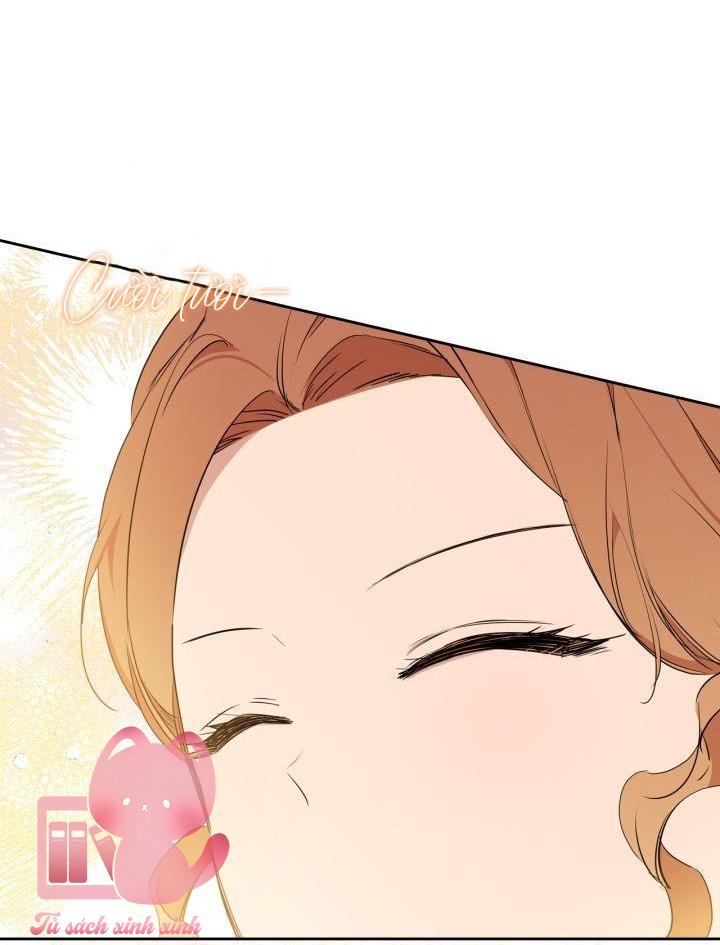 Kiếp Này Ta Sẽ Trở Thành Gia Chủ Chap 142 - Next Chap 143