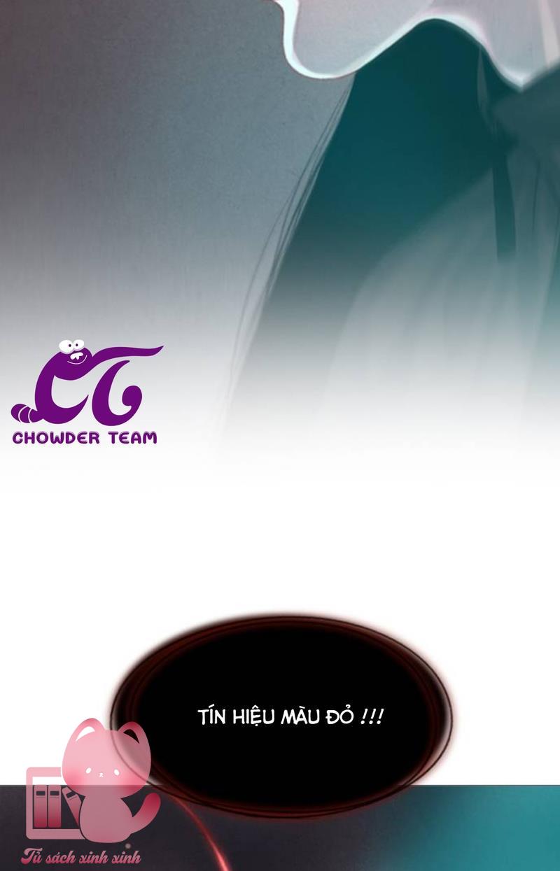 Thần Bí Chap 18 - Trang 2