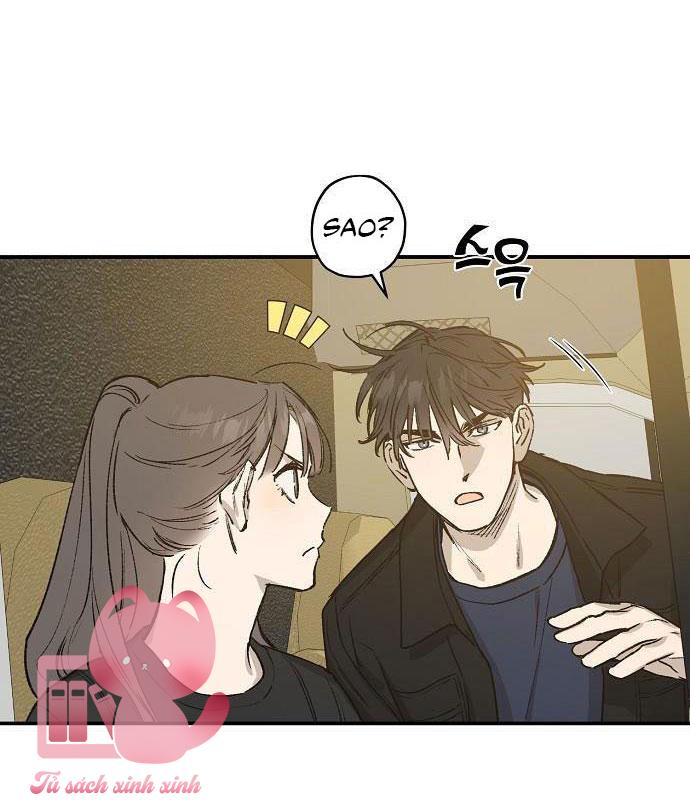 Onsaemiro Chapter 22 - Next Chapter 23