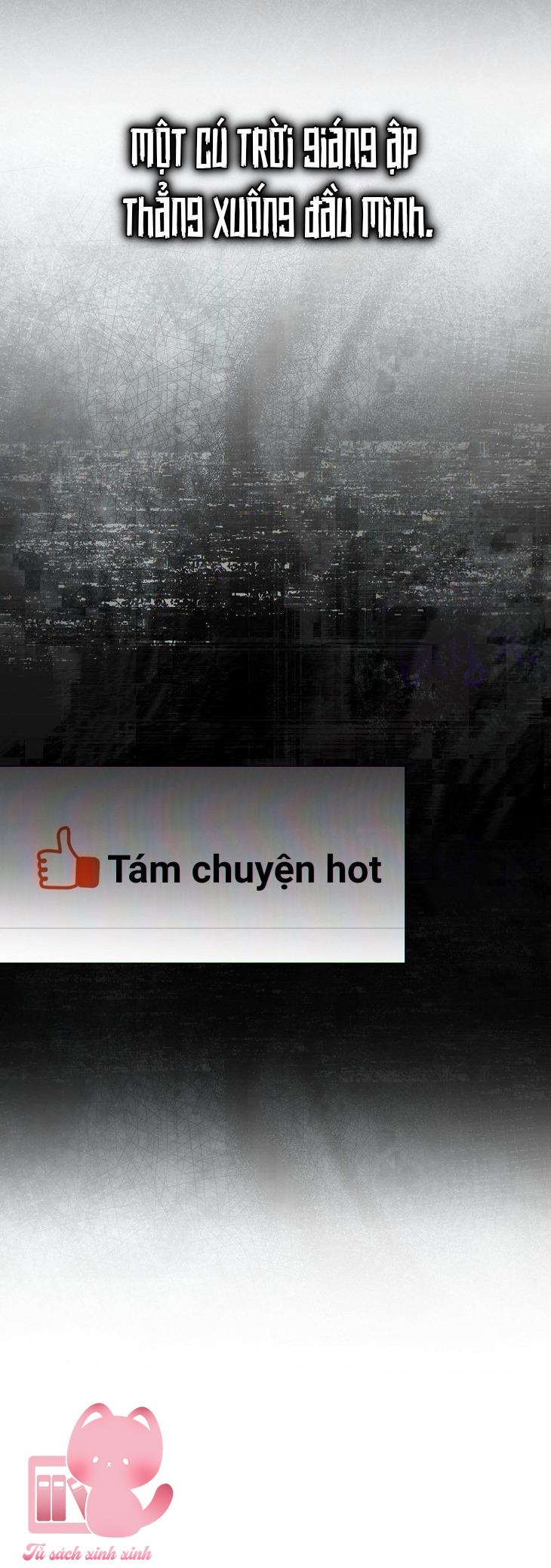 Debut Or Die Chap 58 - Next Chapter 58.1