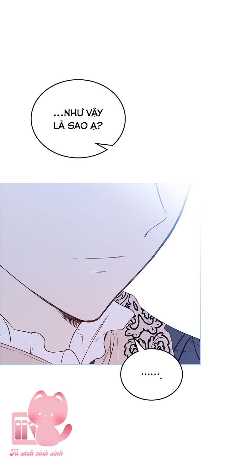 Kiếp Này Ta Sẽ Trở Thành Gia Chủ Chap 128 - Next Chap 129
