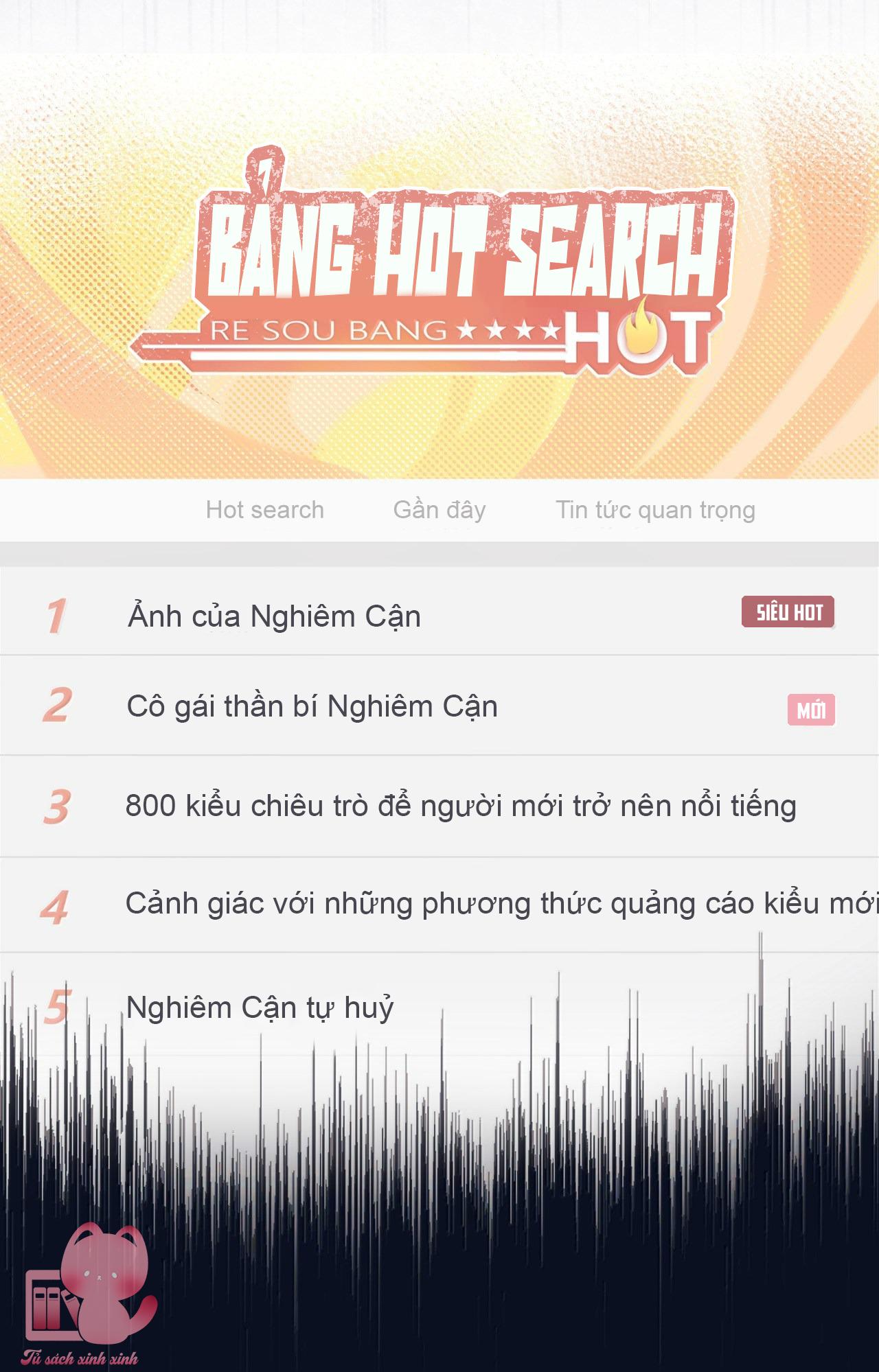 Đồng loại Chapter 21 - Next Chapter 22