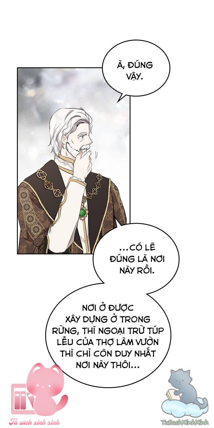 Kiếp Này Ta Sẽ Trở Thành Gia Chủ Chap 46 - Next Chap 47