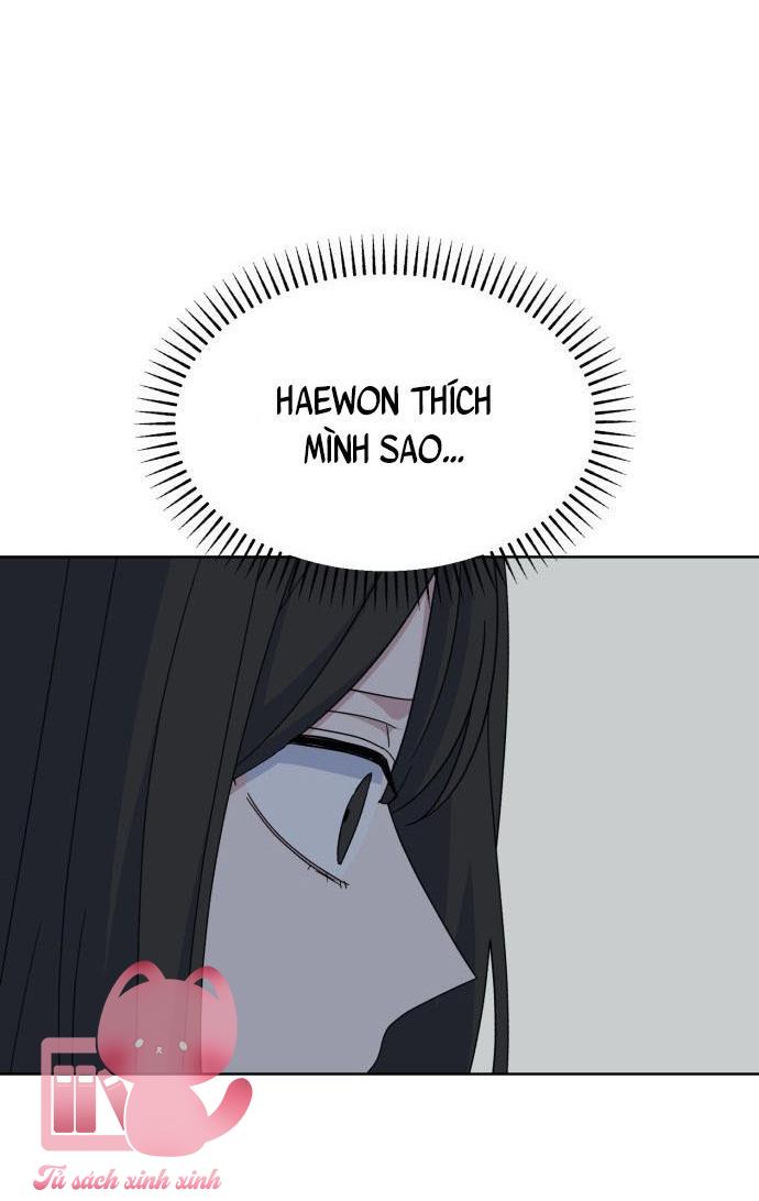 Quan Hệ Nhân Quả Chap 34 - Next Chap 35