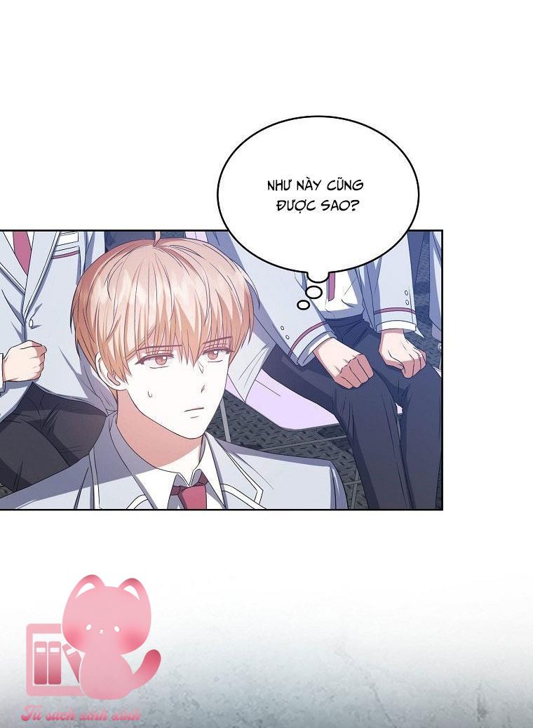 Debut Or Die Chap 36 - Next Chapter 36.1