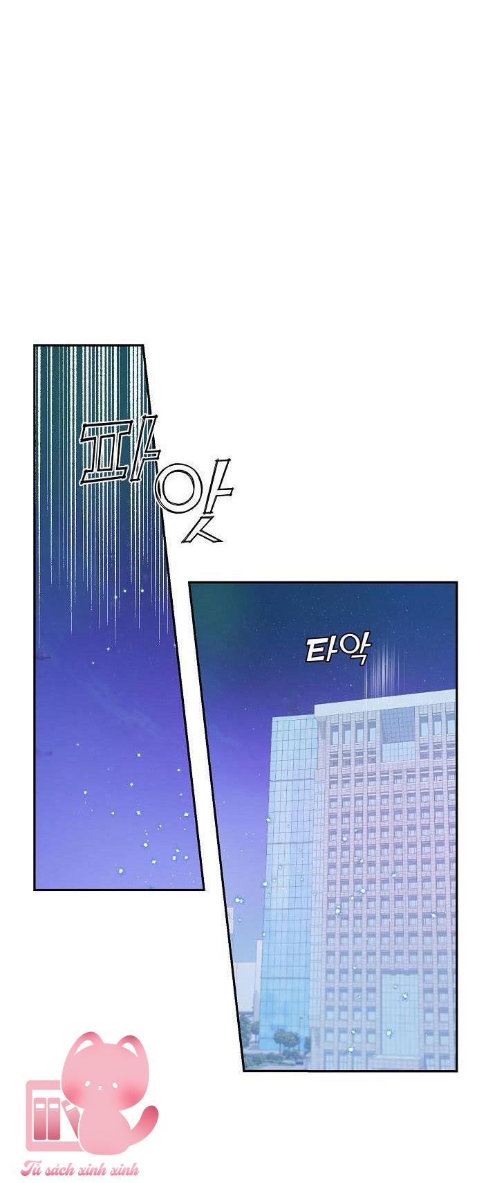 Onsaemiro Chapter 16 - Trang 4