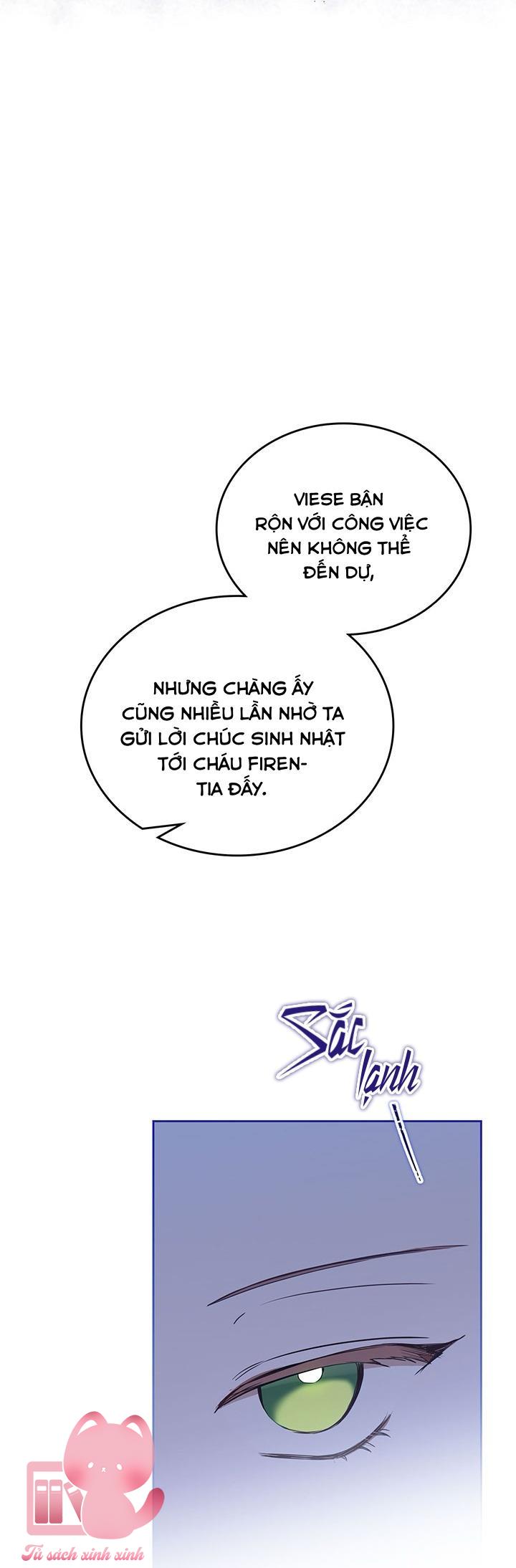 Kiếp Này Ta Sẽ Trở Thành Gia Chủ Chap 129 - Next Chap 130