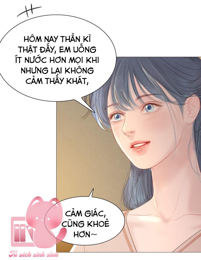 Thần Bí Chap 45 - Trang 2